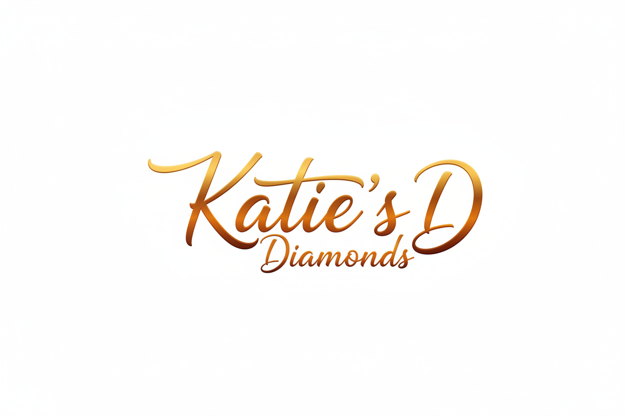Katie's Diamonds